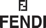 fendi wikipedia